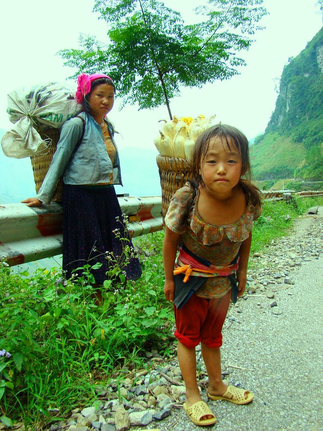 Khám phá chốn bồng lai tiên cảnh mang tên Du Già