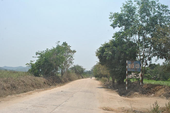 Hóa giải lời đồn làng 'ma ám, trời đày' gây ra hàng chục cái chết bí ẩn 