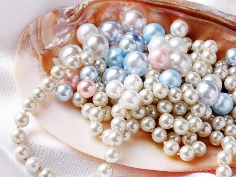 Kết quả hình ảnh cho du lich phu quoc xuong ngoc trai