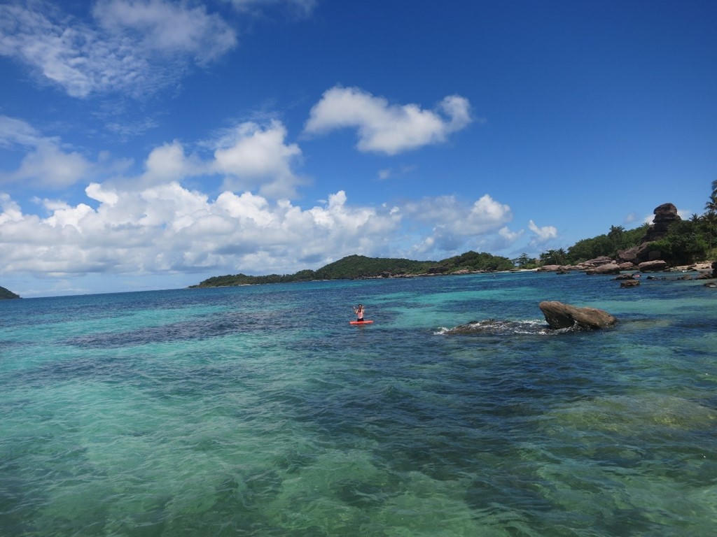 btrip-cẩm nang du lịch