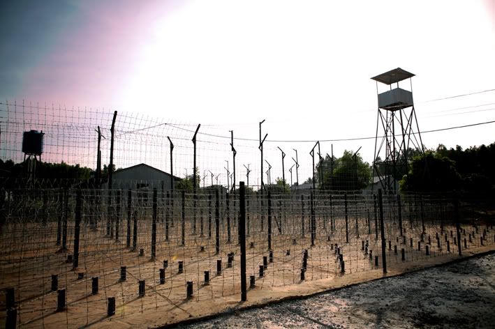 Kết quả hình ảnh cho du lich phu quoc nha tu phu quoc