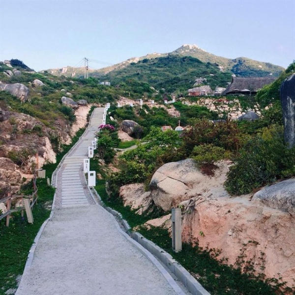 trung-luong-pys-travel014