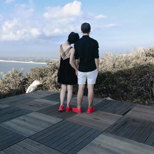 Thiên đường mới của giới trẻ Việt bạn đã khám phá?