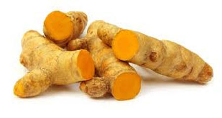 Chữa ho hiệu quả theo các bài thuốc dân gian