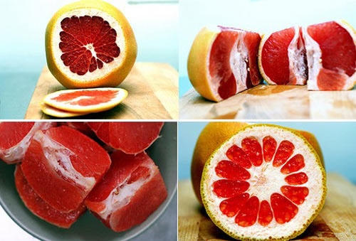 10 công thức nước trái cây giúp thanh lọc cơ thể nhanh nhất (P2) 10 công thức nước trái cây giúp thanh lọc cơ thể nhanh nhất (P2)