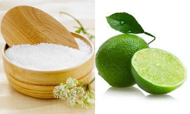 Cách làm trắng răng tại nhà giúp bạn thêm tự tin