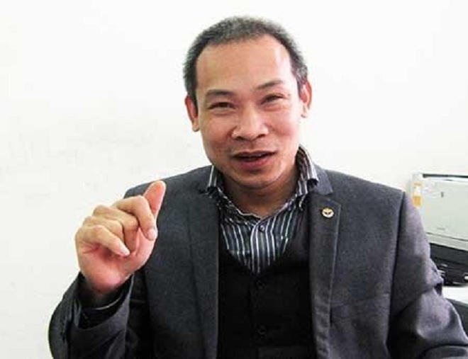 Đề xuất giảm thuế cho DN nhỏ và vừa:  “Đòn bẩy” giúp DN phát triển