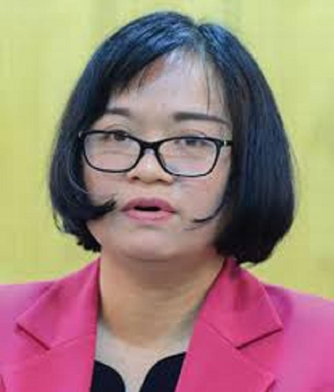 Khởi động cho vay quỹ Hỗ trợ doanh nghiệp nhỏ và vừa năm 2016