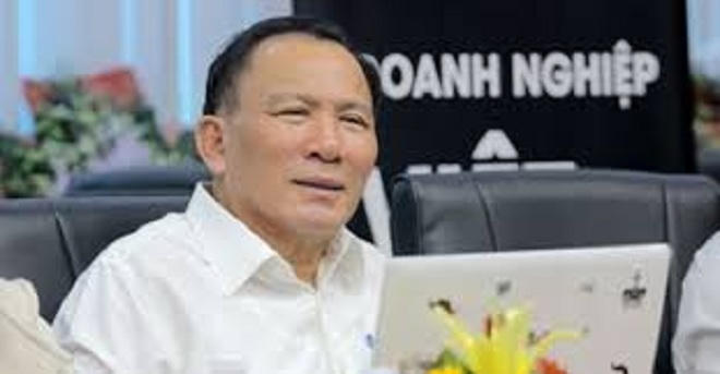 Đề xuất giảm thuế cho DN nhỏ và vừa:  “Đòn bẩy” giúp DN phát triển