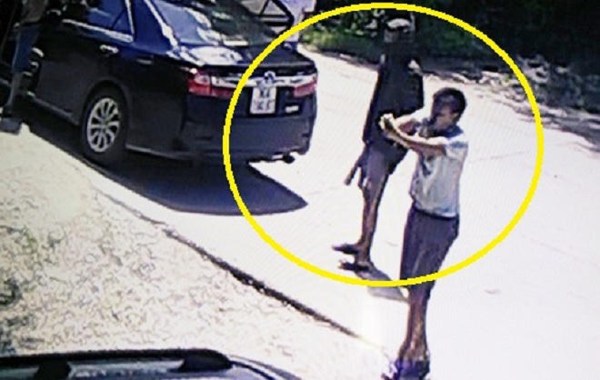 “Lỗ hổng” trong việc kiểm soát khiến các vụ án dùng “hàng nóng” gia tăng