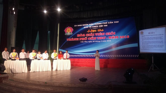 Hoạt động ý nghĩa mừng Quốc khánh và ngày thành lập ngành Tư pháp