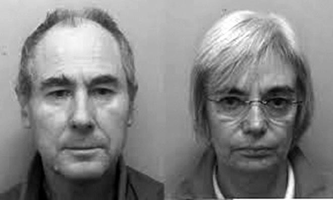 Trục lợi bảo hiểm ở nước ngoài:  Từ giết người thân đến giả chết