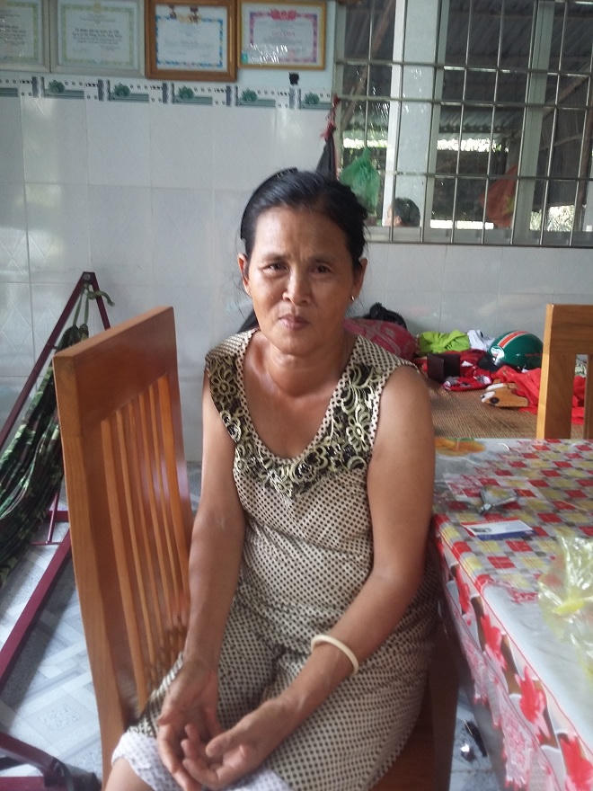 Chuyện lạ kỳ về chú heo tinh khôn biết ăn chay và nghe kinh Phật