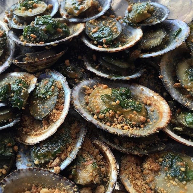 Khám phá Maldives Việt Nam dịp mùng 2/9 cùng gia đình