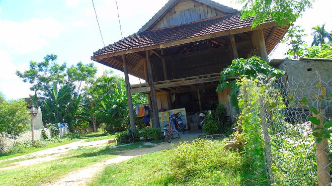 Chuyện tình vượt lên “án tử” HIV