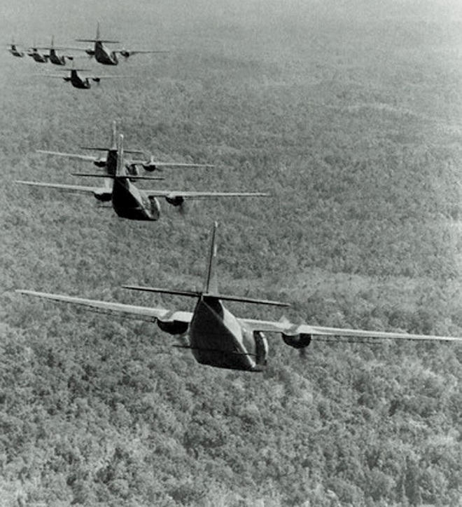 Hai phương pháp giải độc mới với nạn nhân chất độc da cam/dioxin