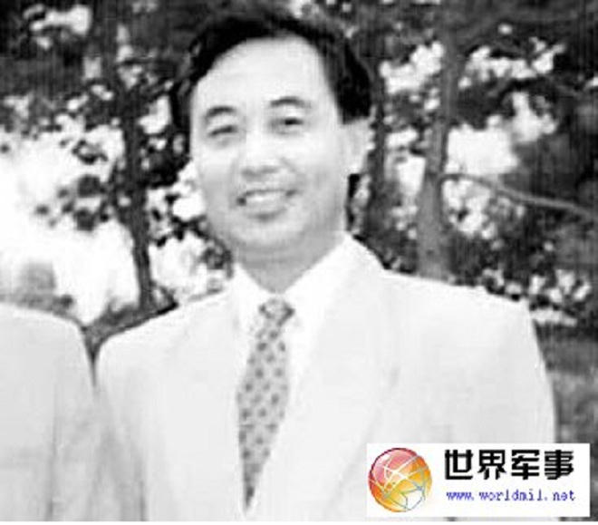 Trung Quốc:  Điệp viên nước ngoài đã “chui sâu leo cao” như thế nào?