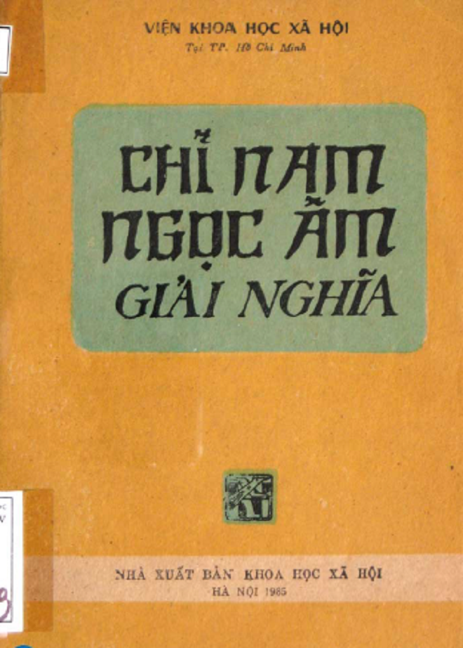 Chuyện để đời của bà chúa đa đoan