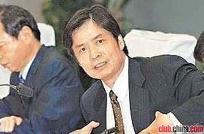 Trung Quốc:  Điệp viên nước ngoài đã “chui sâu leo cao” như thế nào?