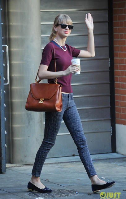 Kết quả hình ảnh cho Túi Satchel