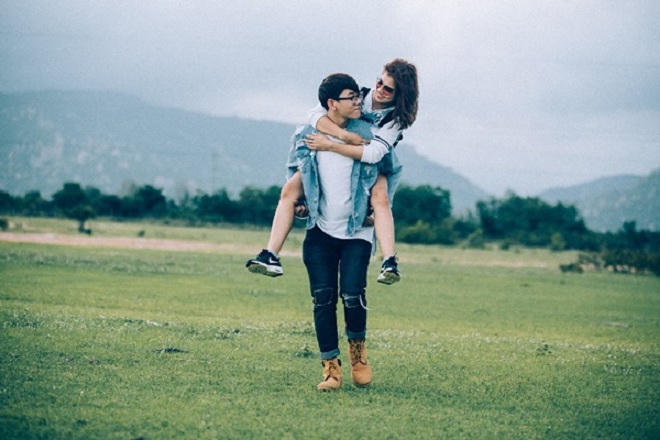 Hoàng Yến giới thiệu nhiều cảnh đẹp Việt Nam trong MV mới