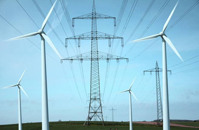 130 'đại gia' thế giới gây áp lực sau tháng nóng kỷ lục 