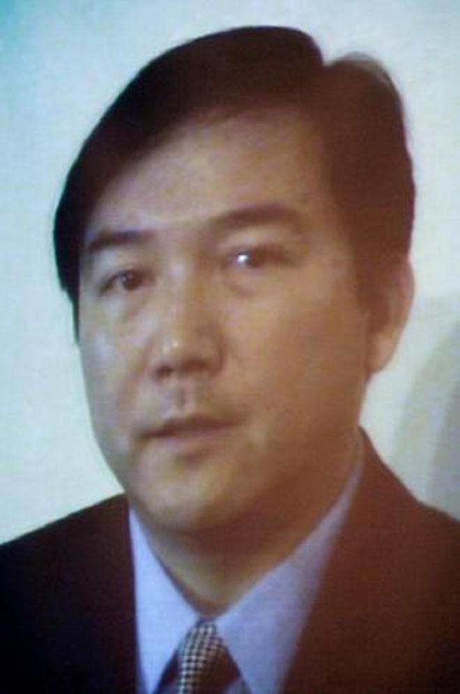 Mỹ-Mexico: 'Hợp sức' đánh sập nhiều đường hầm ma túy 'khủng'