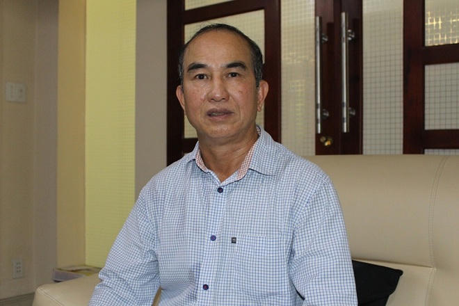 TP. Hồ Chí Minh:  Việt kiều kêu cứu vì liên tục bị khủng bố