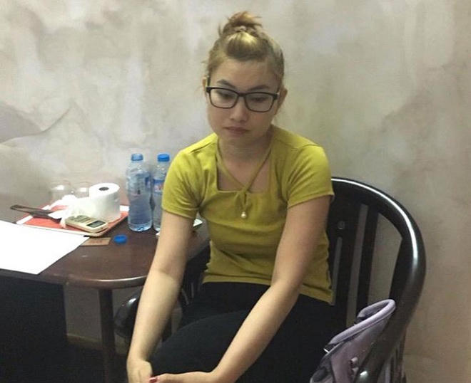 Mạng ảo “đe dọa” xã hội thật