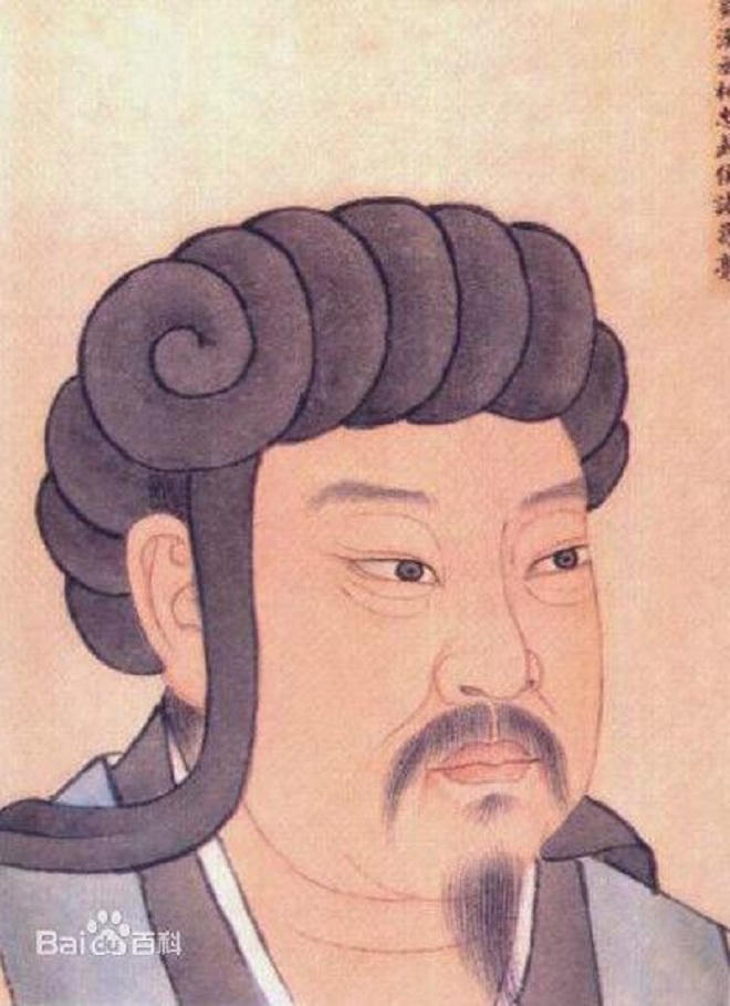 Giai thoại ngàn năm về mưu kế thần diệu của Gia Cát Lượng 