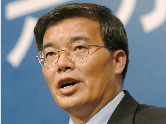 Tình báo Anh, Mỹ giúp Phó Đại sứ Triều Tiên đào tẩu thế nào? 