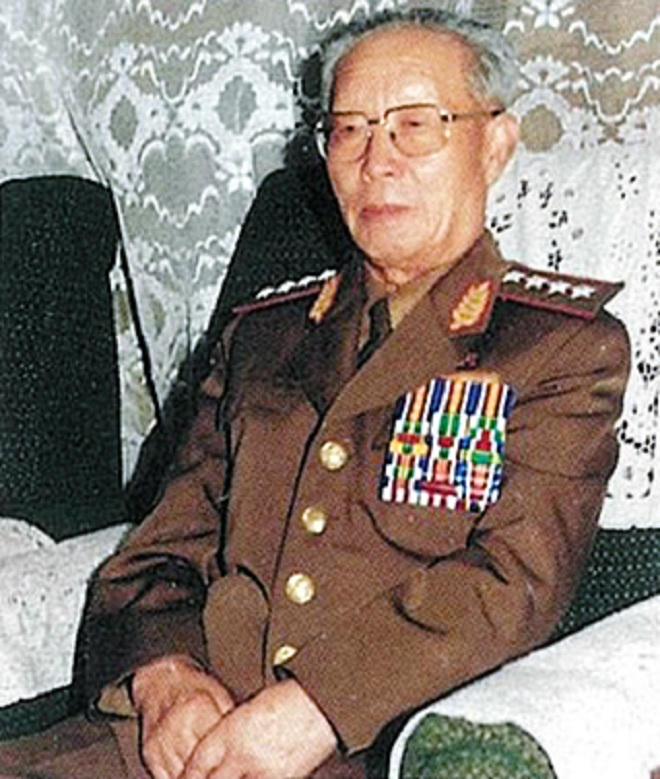 Tình báo Anh, Mỹ giúp Phó Đại sứ Triều Tiên đào tẩu thế nào? 