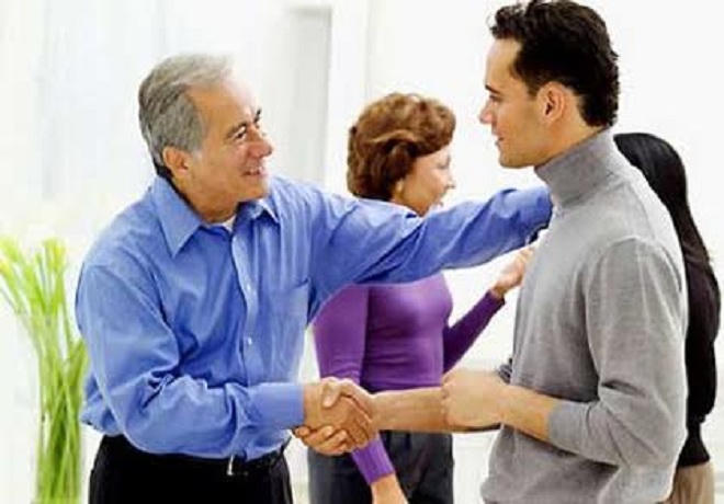 Ở rể: “đi cũng dở, ở không xong”