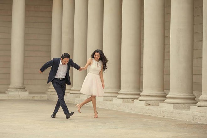   Có nên “tắm lại dòng sông cũ”? 