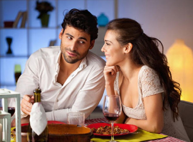 Ở riêng: Chuyện dễ mà khó của các đôi vợ chồng trẻ