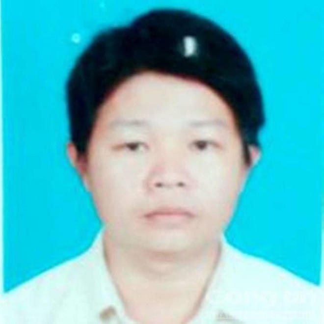 Rút dao đâm người vì đòi tiền không được