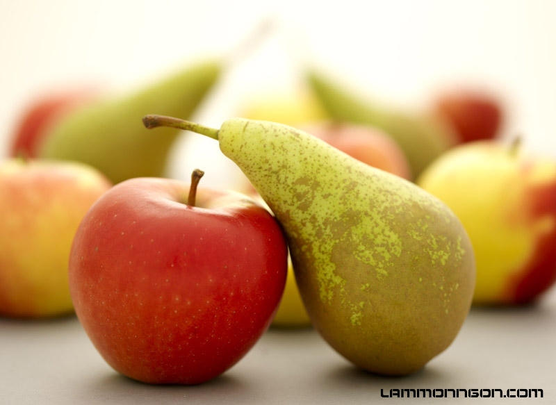 Kết quả hình ảnh cho lê táo