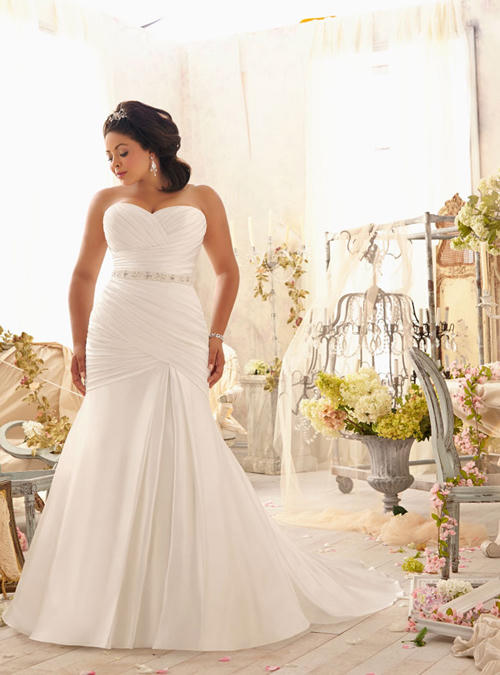 Kết quả hình ảnh cho Váy cưới corsets váy cưới ngắn