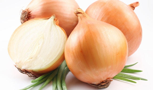 Kết quả hình ảnh cho gia vị hành tây