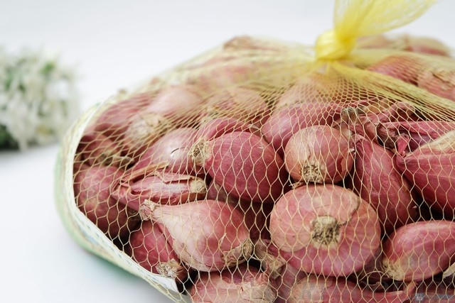 Kết quả hình ảnh cho gia vị hành tỏi