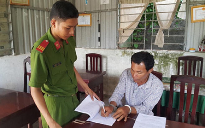 Vụ đánh ghen bị khởi tố ở Hậu Giang: Bị hại rút đơn kiện