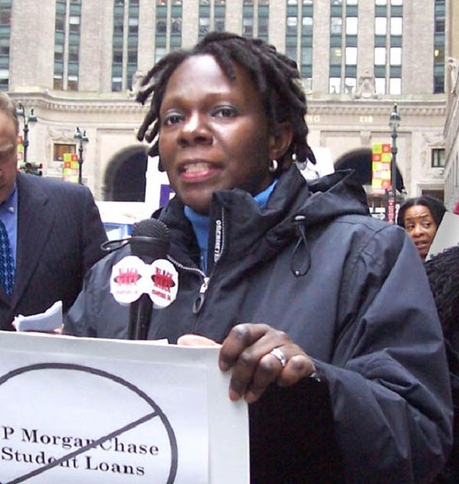 Những điều chưa biết về vụ kiện của hậu duệ những người nô lệ ở Mỹ