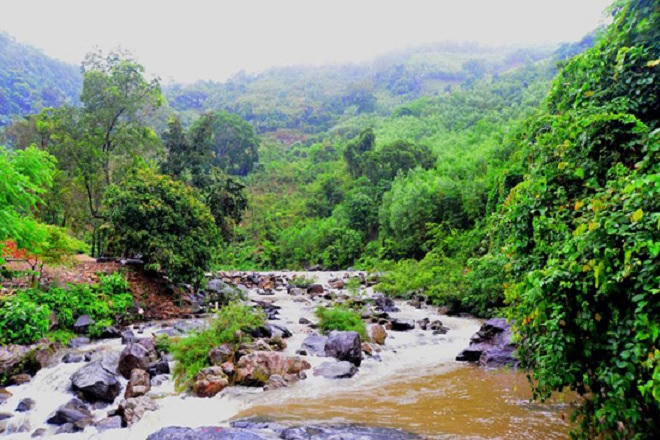 Công thần mở đất Tây Nam Bộ dám chỉ mặt mắng kẻ chuyên quyền