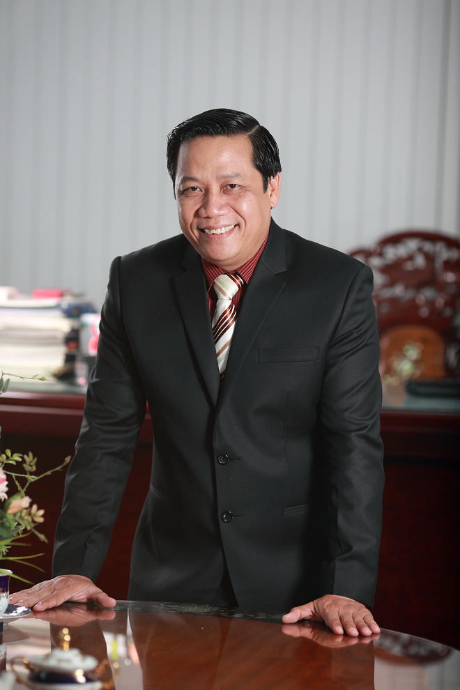 “Doanh nghiệp không thể quay lưng với hậu mãi“