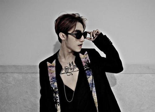 Kết quả hình ảnh cho sơn Tùng M-TP