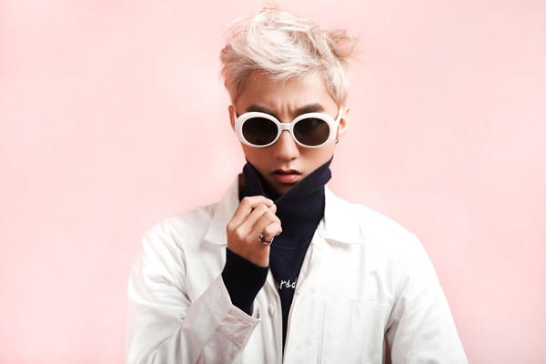 Kết quả hình ảnh cho sơn Tùng M-TP