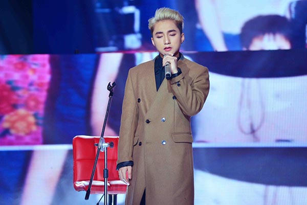 Kết quả hình ảnh cho sơn Tùng M-TP