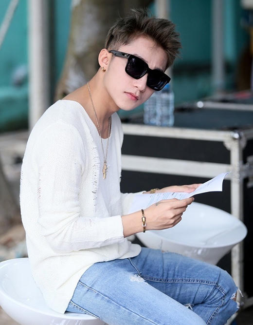 Kết quả hình ảnh cho sơn Tùng M-TP