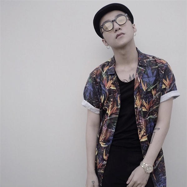 Kết quả hình ảnh cho sơn Tùng M-TP