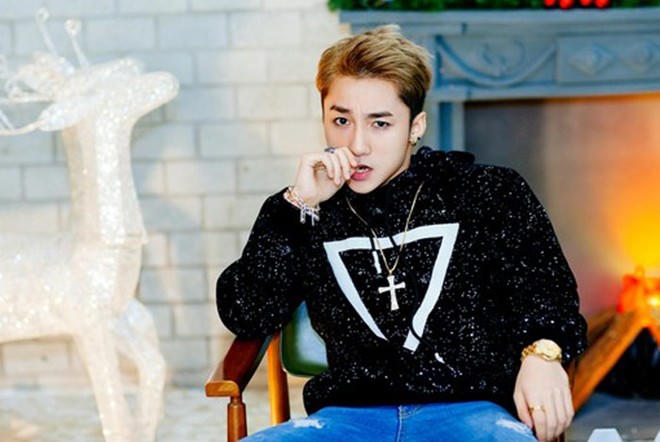 Kết quả hình ảnh cho sơn Tùng M-TP